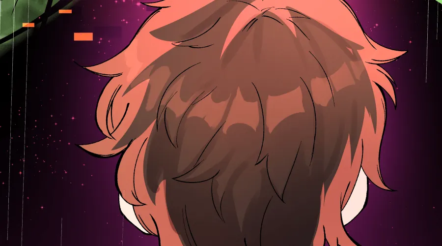 Read Dating Sim[on] chapter 15 image 149 on Lezhin