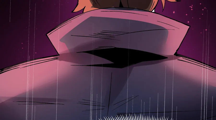 Read Dating Sim[on] chapter 15 image 150 on Lezhin