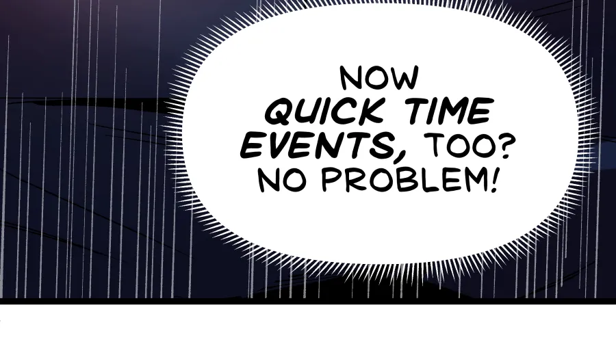 Read Dating Sim[on] chapter 15 image 151 on Lezhin
