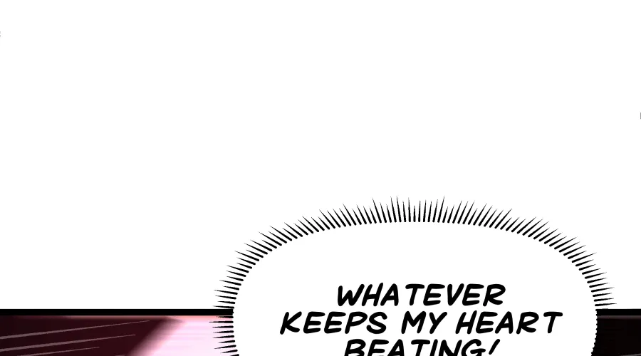 Read Dating Sim[on] chapter 15 image 152 on Lezhin
