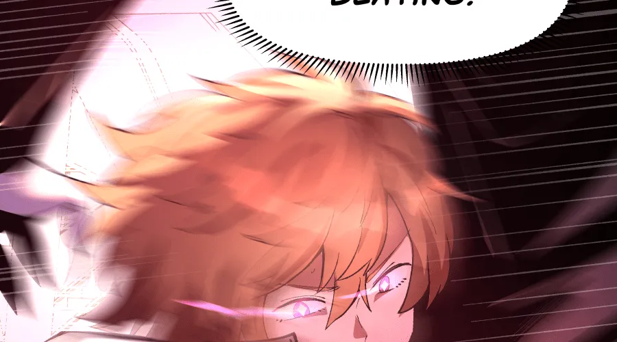 Read Dating Sim[on] chapter 15 image 153 on Lezhin
