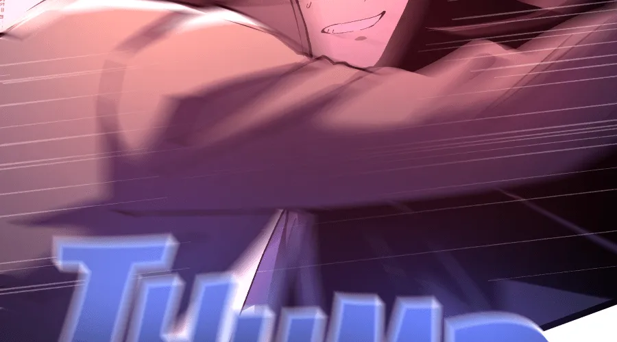 Read Dating Sim[on] chapter 15 image 154 on Lezhin