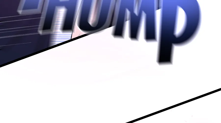 Read Dating Sim[on] chapter 15 image 155 on Lezhin