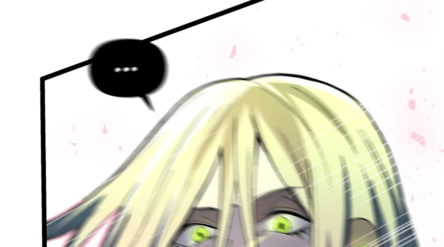 Read Dating Sim[on] chapter 15 image 156 on Lezhin