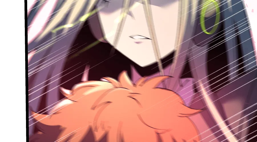 Read Dating Sim[on] chapter 15 image 157 on Lezhin