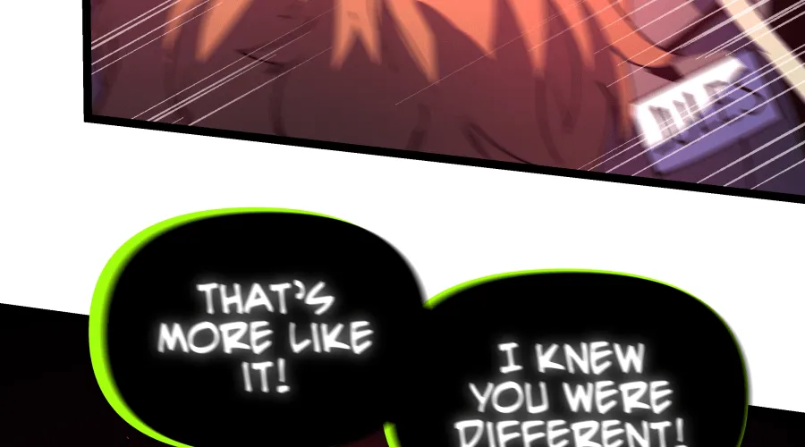 Read Dating Sim[on] chapter 15 image 158 on Lezhin
