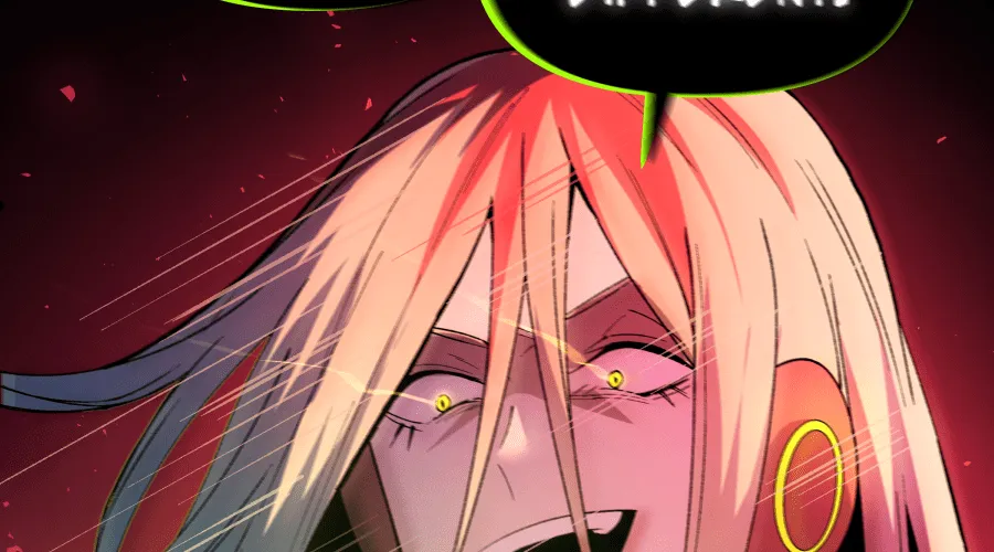 Read Dating Sim[on] chapter 15 image 159 on Lezhin