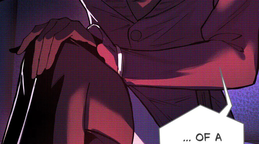 Read Dating Sim[on] chapter 15 image 16 on Lezhin