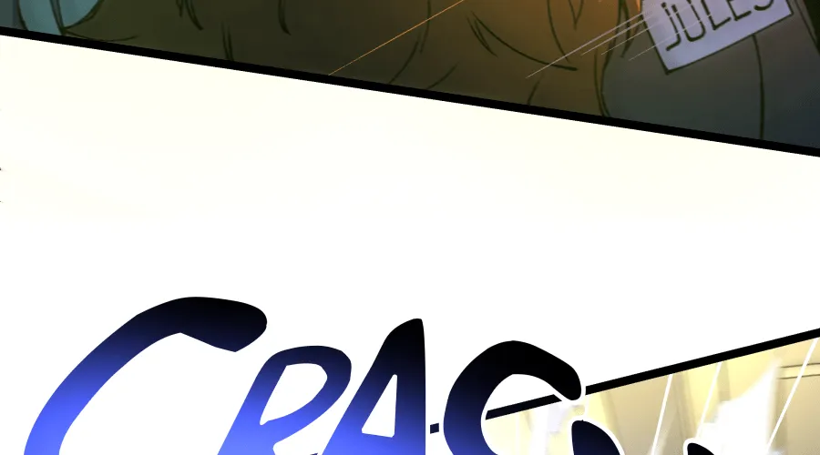 Read Dating Sim[on] chapter 15 image 161 on Lezhin