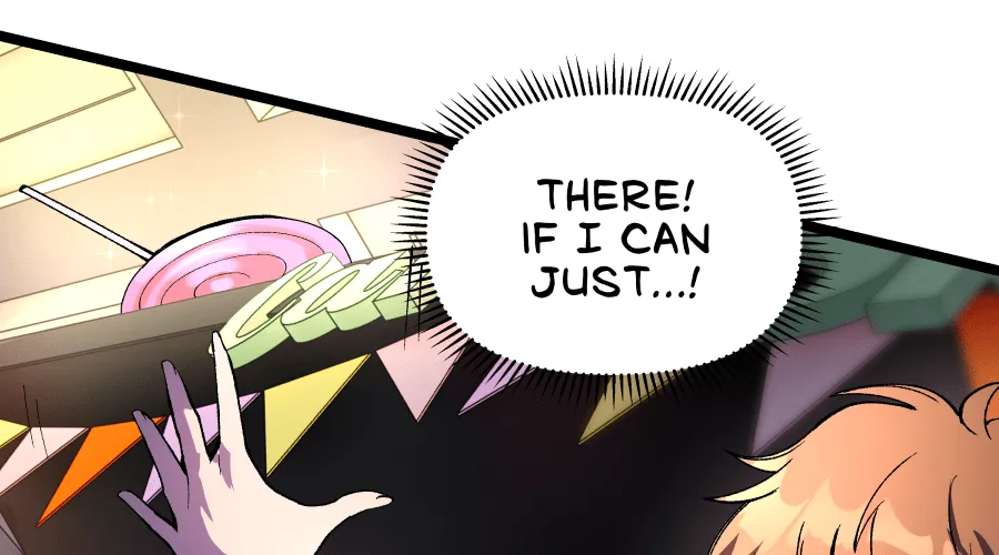 Read Dating Sim[on] chapter 15 image 165 on Lezhin
