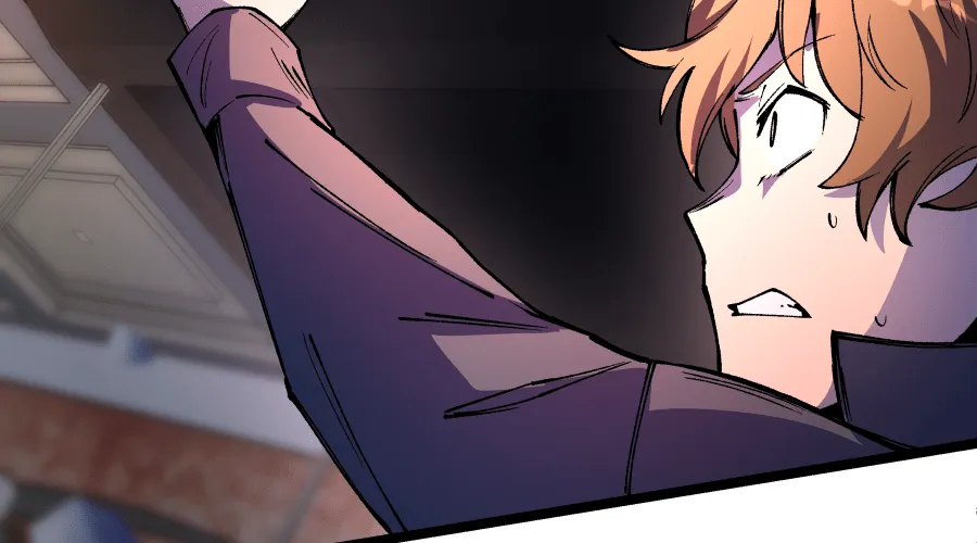 Read Dating Sim[on] chapter 15 image 166 on Lezhin