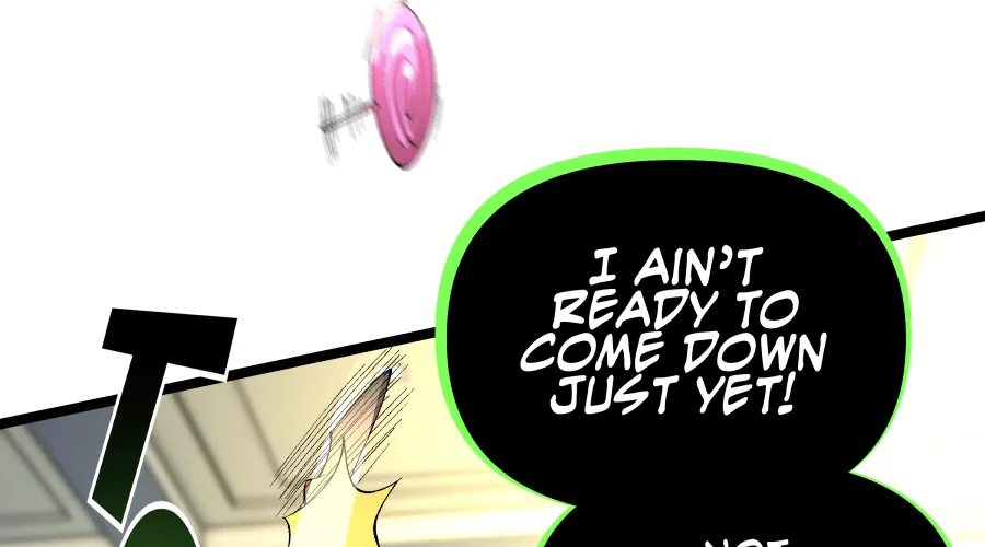 Read Dating Sim[on] chapter 15 image 168 on Lezhin