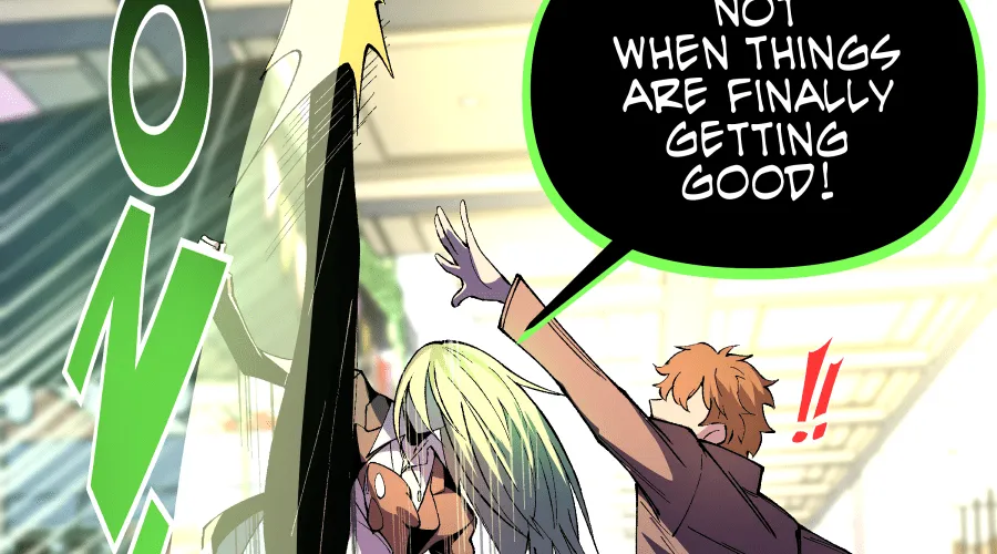 Read Dating Sim[on] chapter 15 image 169 on Lezhin