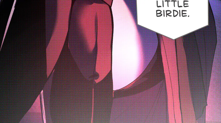 Read Dating Sim[on] chapter 15 image 17 on Lezhin