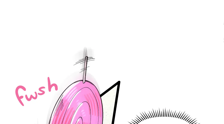 Read Dating Sim[on] chapter 15 image 172 on Lezhin