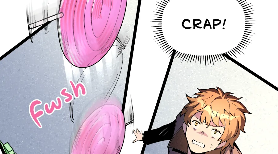 Read Dating Sim[on] chapter 15 image 173 on Lezhin