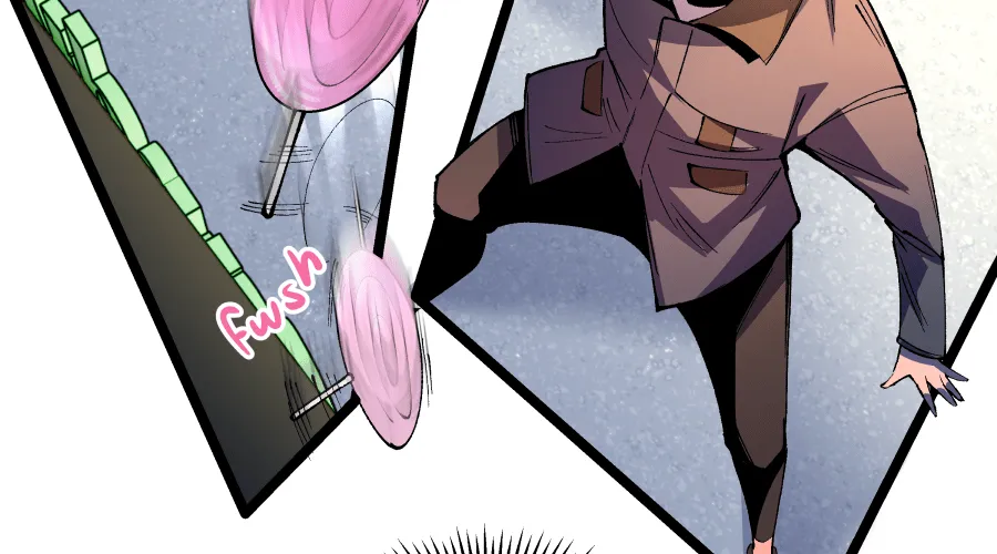 Read Dating Sim[on] chapter 15 image 174 on Lezhin