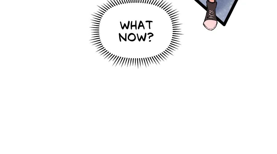 Read Dating Sim[on] chapter 15 image 175 on Lezhin