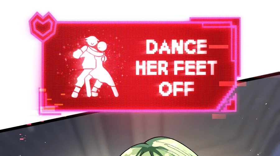 Read Dating Sim[on] chapter 15 image 176 on Lezhin