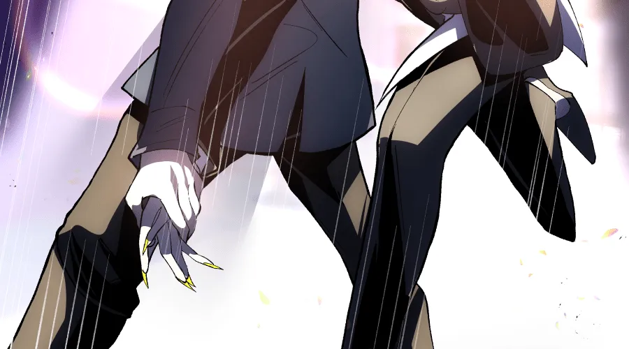 Read Dating Sim[on] chapter 15 image 180 on Lezhin