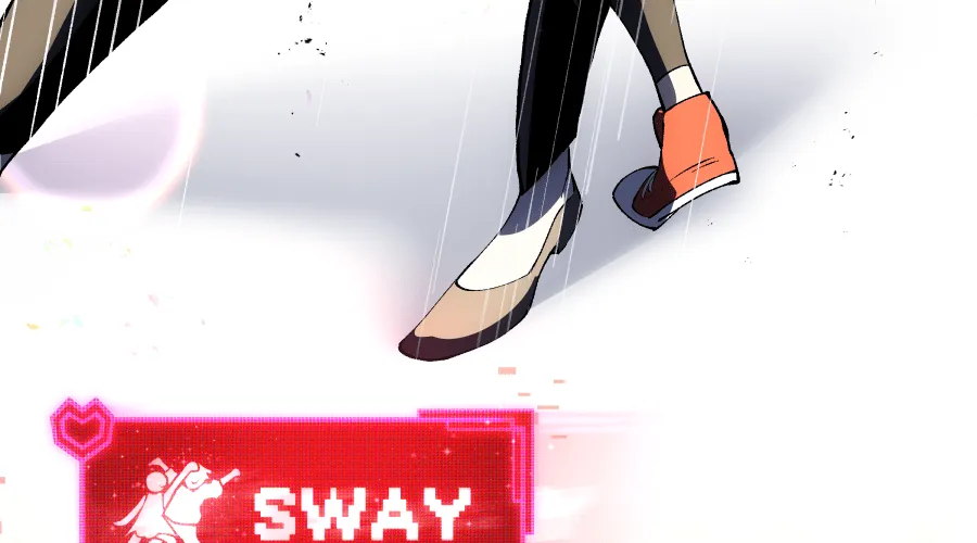 Read Dating Sim[on] chapter 15 image 181 on Lezhin
