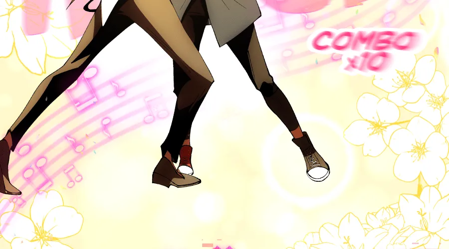 Read Dating Sim[on] chapter 15 image 183 on Lezhin
