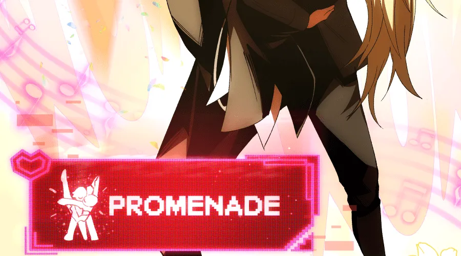 Read Dating Sim[on] chapter 15 image 188 on Lezhin