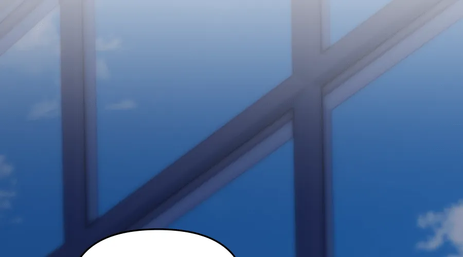 Read Dating Sim[on] chapter 15 image 19 on Lezhin