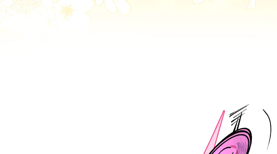 Read Dating Sim[on] chapter 15 image 190 on Lezhin