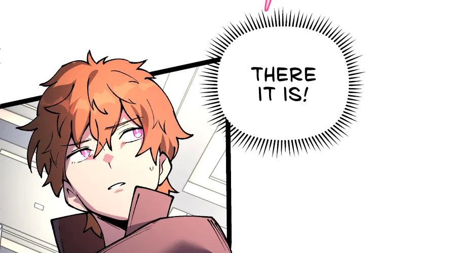 Read Dating Sim[on] chapter 15 image 192 on Lezhin