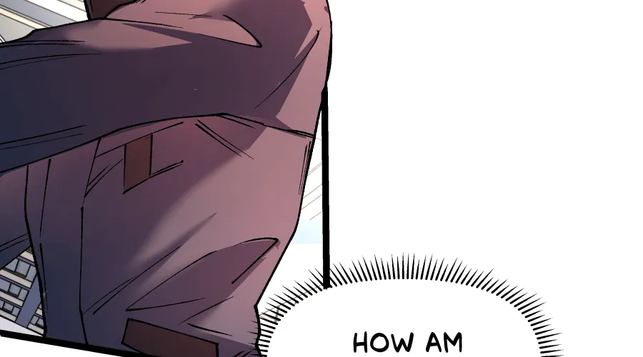 Read Dating Sim[on] chapter 15 image 193 on Lezhin