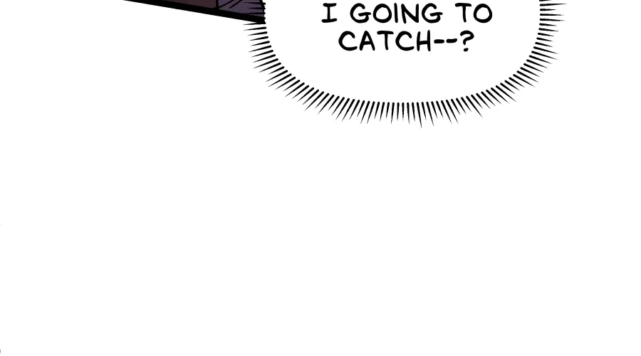 Read Dating Sim[on] chapter 15 image 194 on Lezhin