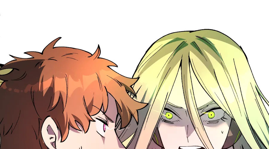 Read Dating Sim[on] chapter 15 image 195 on Lezhin