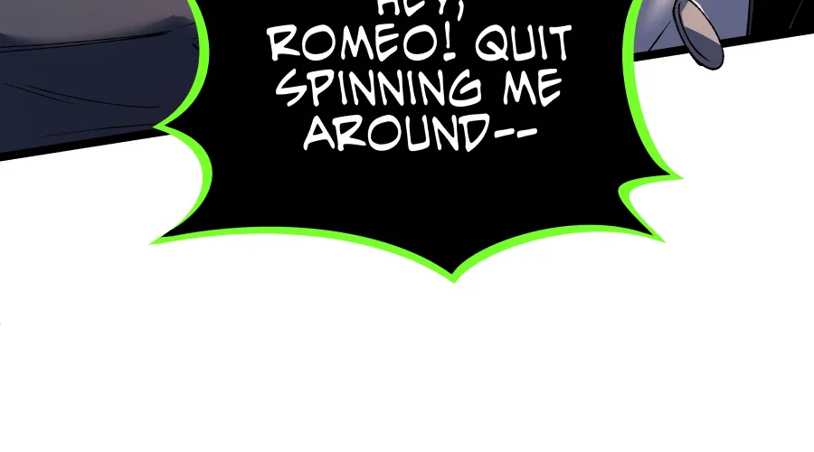 Read Dating Sim[on] chapter 15 image 197 on Lezhin