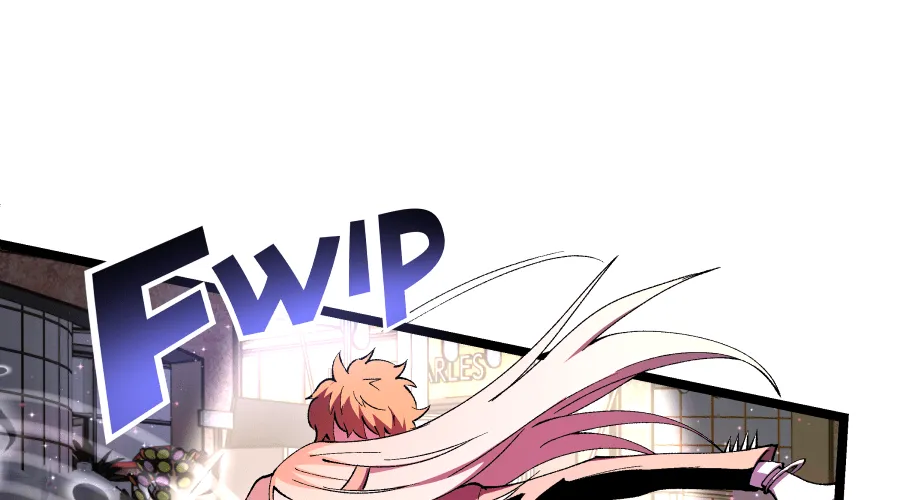 Read Dating Sim[on] chapter 15 image 198 on Lezhin