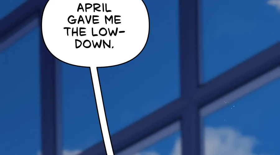 Read Dating Sim[on] chapter 15 image 20 on Lezhin