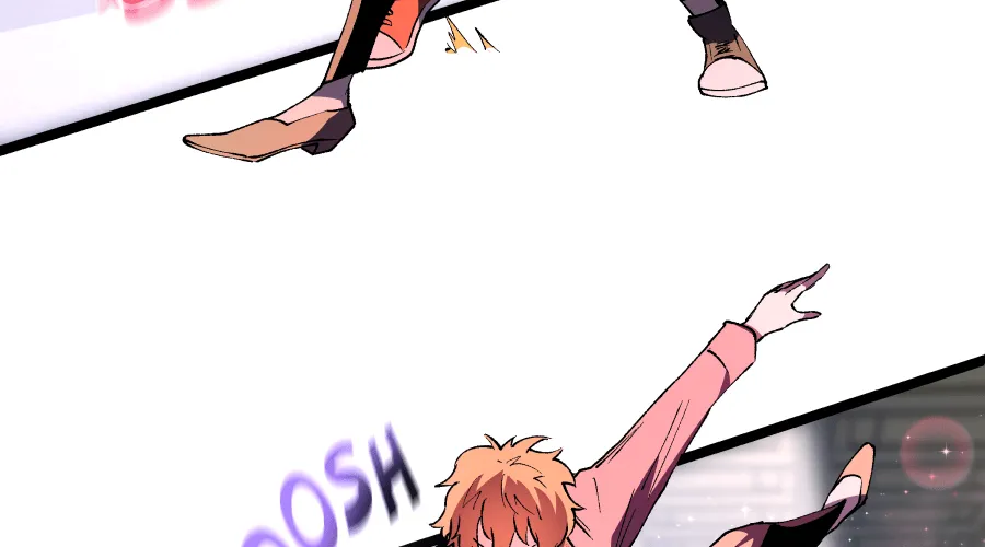 Read Dating Sim[on] chapter 15 image 200 on Lezhin