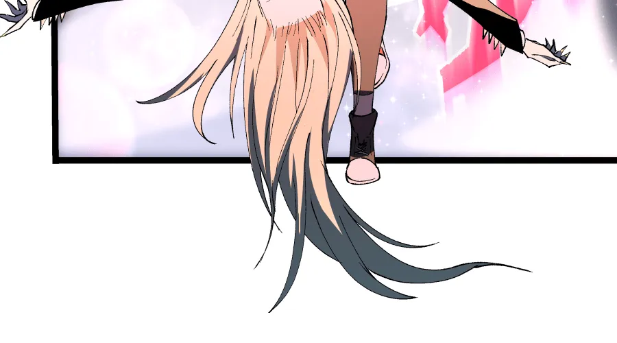 Read Dating Sim[on] chapter 15 image 202 on Lezhin