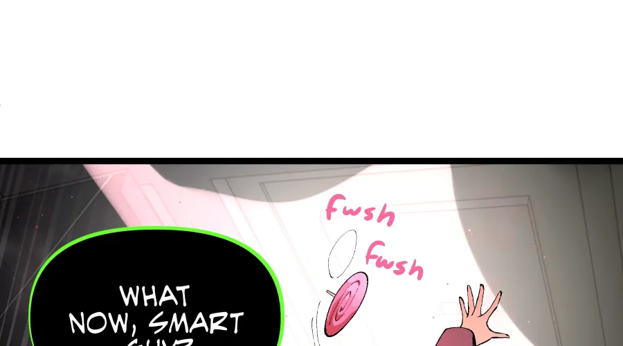Read Dating Sim[on] chapter 15 image 203 on Lezhin