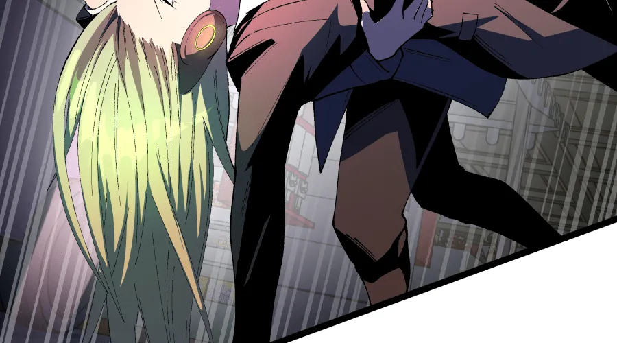 Read Dating Sim[on] chapter 15 image 205 on Lezhin
