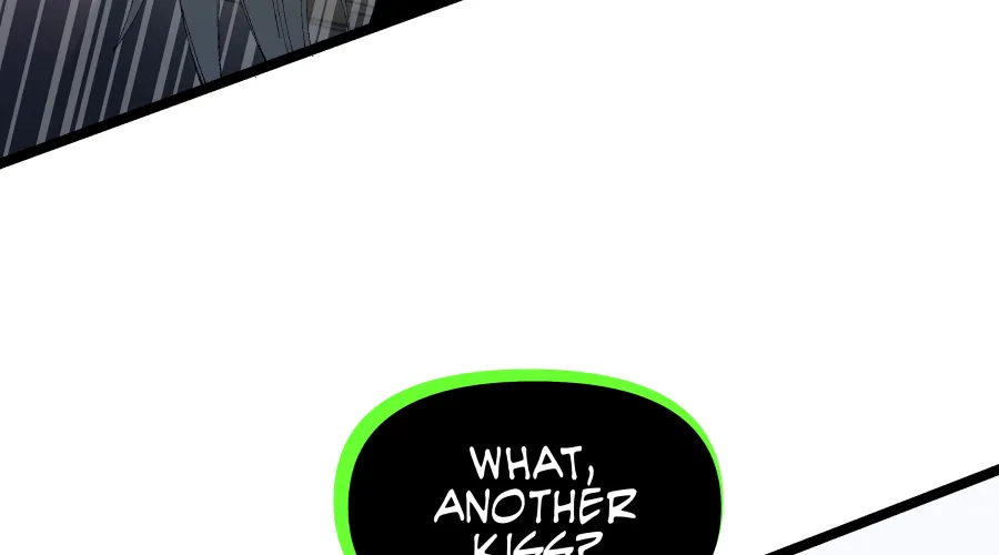 Read Dating Sim[on] chapter 15 image 206 on Lezhin