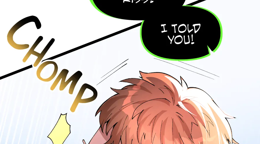 Read Dating Sim[on] chapter 15 image 207 on Lezhin