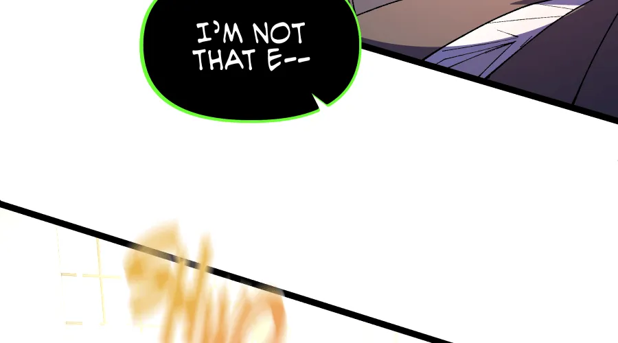 Read Dating Sim[on] chapter 15 image 209 on Lezhin