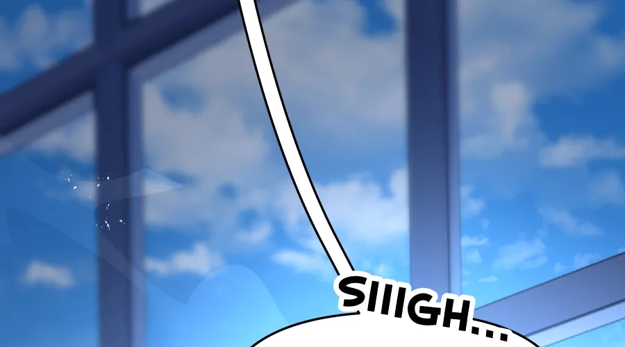 Read Dating Sim[on] chapter 15 image 21 on Lezhin