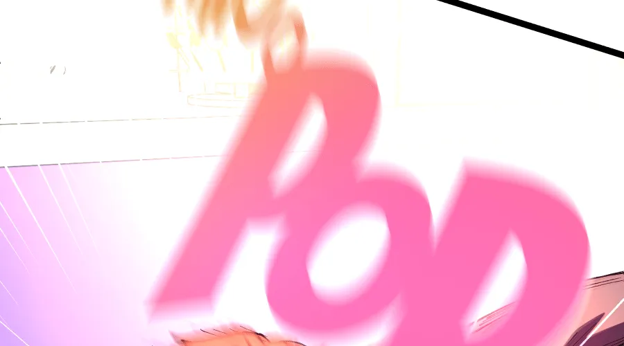 Read Dating Sim[on] chapter 15 image 210 on Lezhin