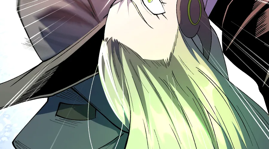 Read Dating Sim[on] chapter 15 image 212 on Lezhin