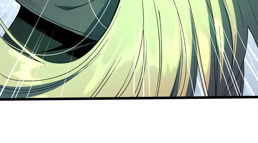 Read Dating Sim[on] chapter 15 image 213 on Lezhin