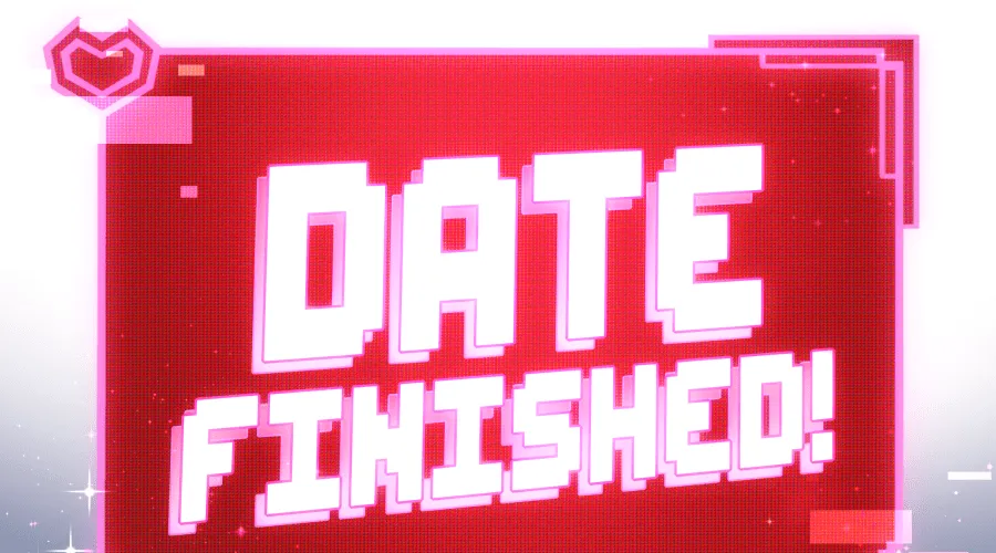 Read Dating Sim[on] chapter 15 image 215 on Lezhin