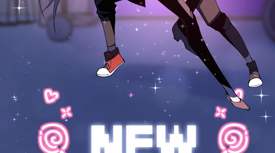 Read Dating Sim[on] chapter 15 image 218 on Lezhin
