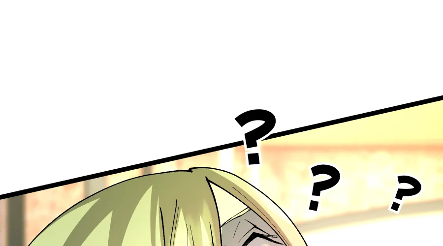 Read Dating Sim[on] chapter 15 image 220 on Lezhin
